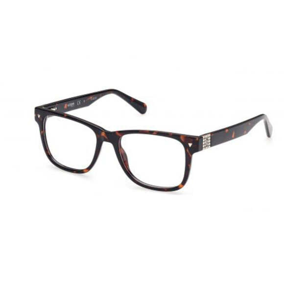 NWT Guess GU8248-052-51 Glasses - Picture 1 of 1